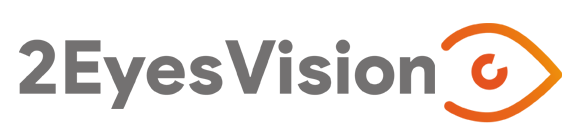 2Eyes Vision
