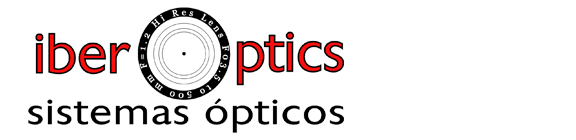 Iberoptics