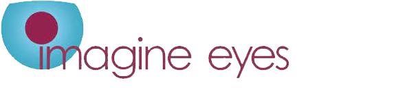 Imagine Eyes