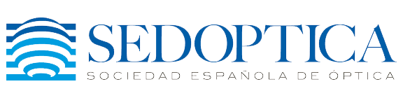 Sedoptica