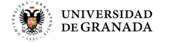 Universidad de Granada